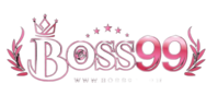 BOSS99 นิยามใหม่ของความบันเทิงและการเดิมพันออนไลน์ระดับพรีเมียม 